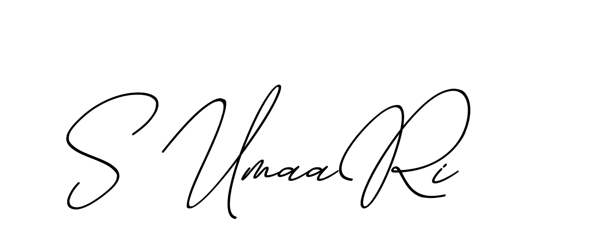 The best way (ChristmasChimneyPersonalUse-K7qro) to make a short signature is to pick only two or three words in your name. The name Ceard include a total of six letters. For converting this name. Ceard signature style 2 images and pictures png