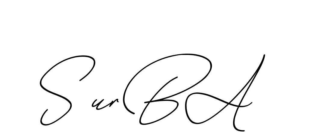 The best way (ChristmasChimneyPersonalUse-K7qro) to make a short signature is to pick only two or three words in your name. The name Ceard include a total of six letters. For converting this name. Ceard signature style 2 images and pictures png