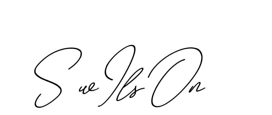 The best way (ChristmasChimneyPersonalUse-K7qro) to make a short signature is to pick only two or three words in your name. The name Ceard include a total of six letters. For converting this name. Ceard signature style 2 images and pictures png