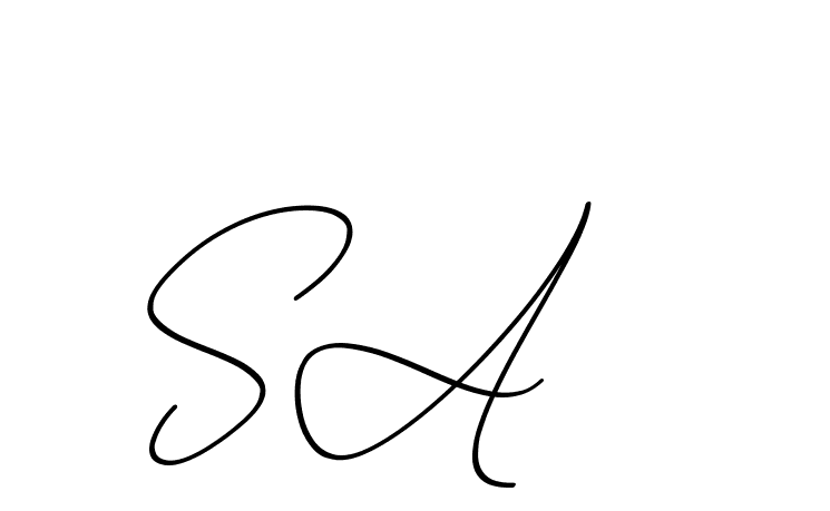 The best way (ChristmasChimneyPersonalUse-K7qro) to make a short signature is to pick only two or three words in your name. The name Ceard include a total of six letters. For converting this name. Ceard signature style 2 images and pictures png