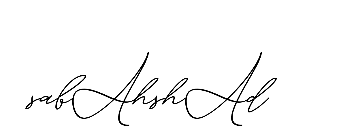 The best way (ChristmasChimneyPersonalUse-K7qro) to make a short signature is to pick only two or three words in your name. The name Ceard include a total of six letters. For converting this name. Ceard signature style 2 images and pictures png