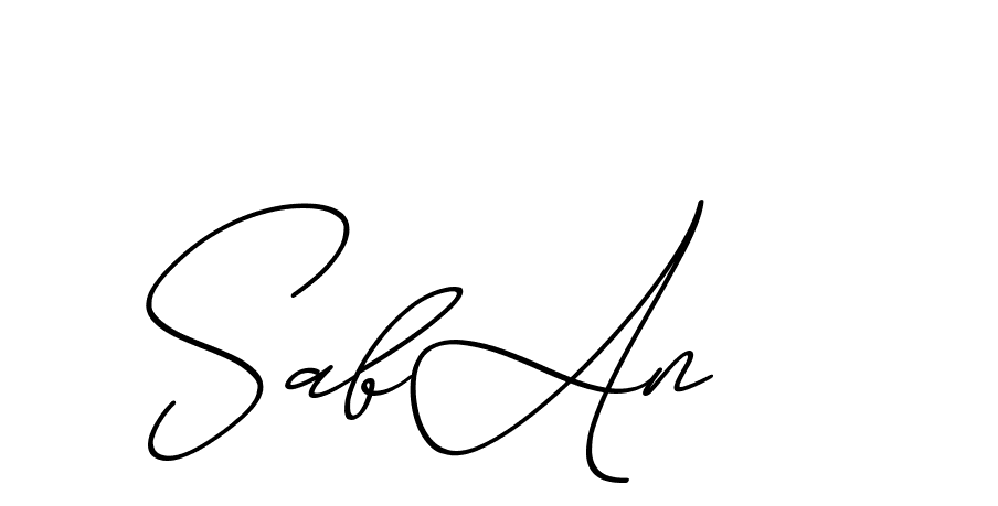 The best way (ChristmasChimneyPersonalUse-K7qro) to make a short signature is to pick only two or three words in your name. The name Ceard include a total of six letters. For converting this name. Ceard signature style 2 images and pictures png