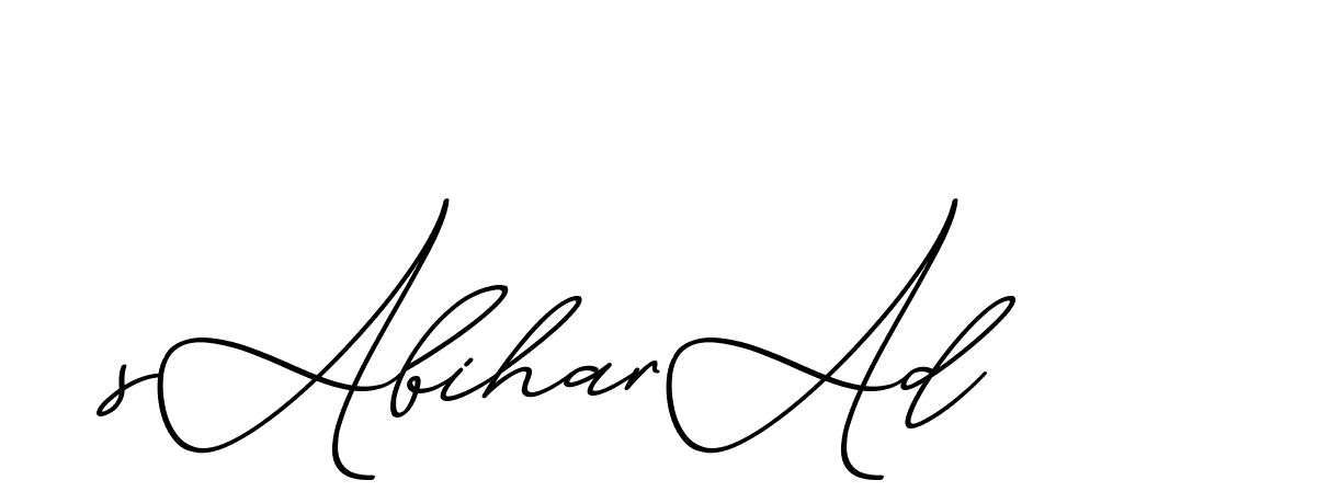 The best way (ChristmasChimneyPersonalUse-K7qro) to make a short signature is to pick only two or three words in your name. The name Ceard include a total of six letters. For converting this name. Ceard signature style 2 images and pictures png