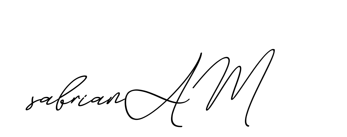 The best way (ChristmasChimneyPersonalUse-K7qro) to make a short signature is to pick only two or three words in your name. The name Ceard include a total of six letters. For converting this name. Ceard signature style 2 images and pictures png