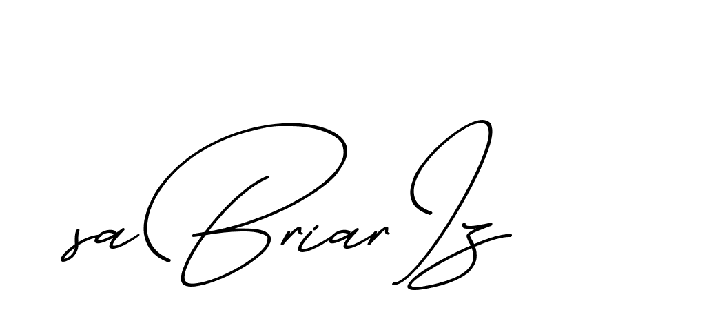 The best way (ChristmasChimneyPersonalUse-K7qro) to make a short signature is to pick only two or three words in your name. The name Ceard include a total of six letters. For converting this name. Ceard signature style 2 images and pictures png