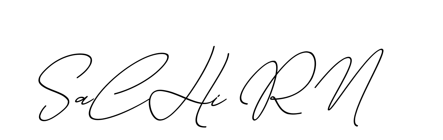 The best way (ChristmasChimneyPersonalUse-K7qro) to make a short signature is to pick only two or three words in your name. The name Ceard include a total of six letters. For converting this name. Ceard signature style 2 images and pictures png