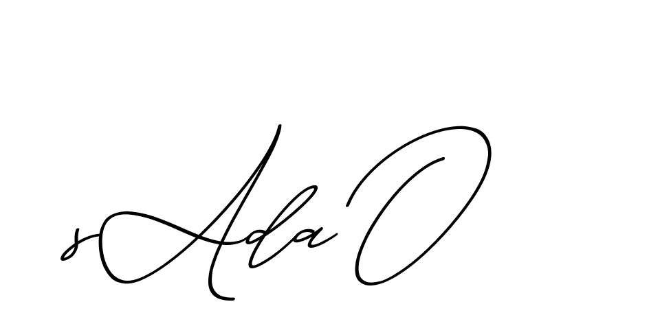 The best way (ChristmasChimneyPersonalUse-K7qro) to make a short signature is to pick only two or three words in your name. The name Ceard include a total of six letters. For converting this name. Ceard signature style 2 images and pictures png
