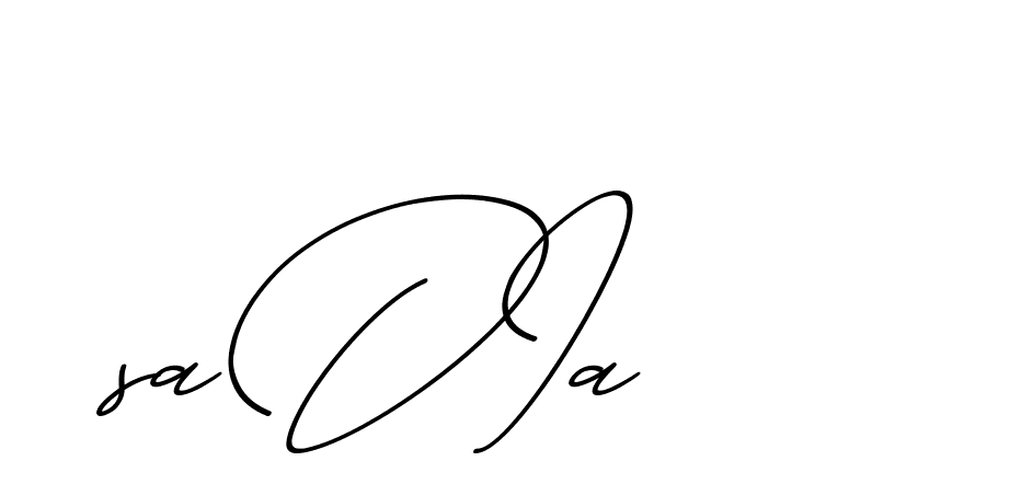 The best way (ChristmasChimneyPersonalUse-K7qro) to make a short signature is to pick only two or three words in your name. The name Ceard include a total of six letters. For converting this name. Ceard signature style 2 images and pictures png