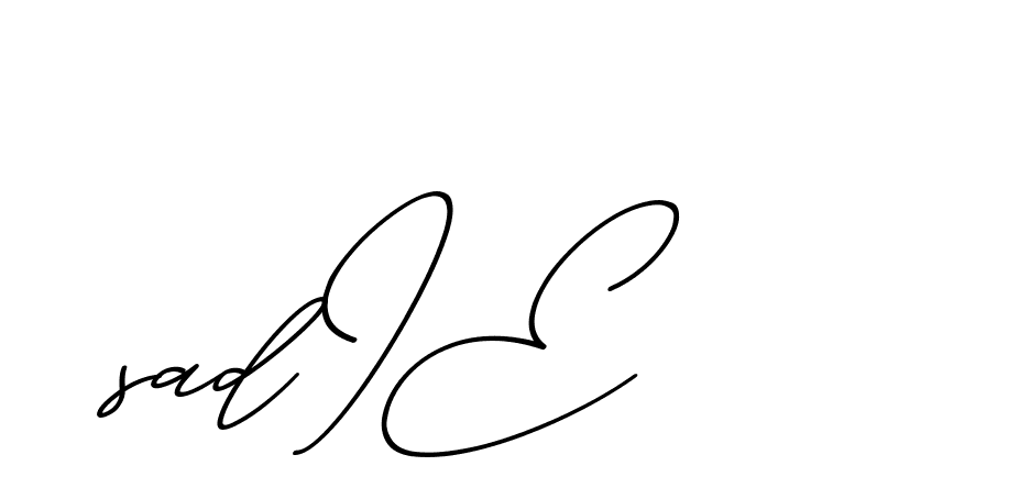 The best way (ChristmasChimneyPersonalUse-K7qro) to make a short signature is to pick only two or three words in your name. The name Ceard include a total of six letters. For converting this name. Ceard signature style 2 images and pictures png