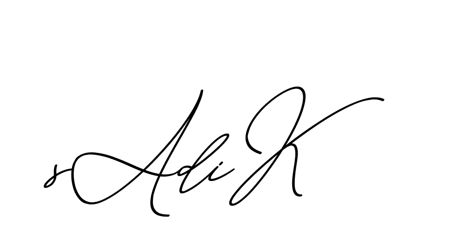 The best way (ChristmasChimneyPersonalUse-K7qro) to make a short signature is to pick only two or three words in your name. The name Ceard include a total of six letters. For converting this name. Ceard signature style 2 images and pictures png