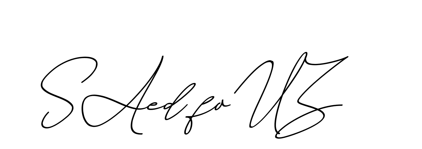 The best way (ChristmasChimneyPersonalUse-K7qro) to make a short signature is to pick only two or three words in your name. The name Ceard include a total of six letters. For converting this name. Ceard signature style 2 images and pictures png