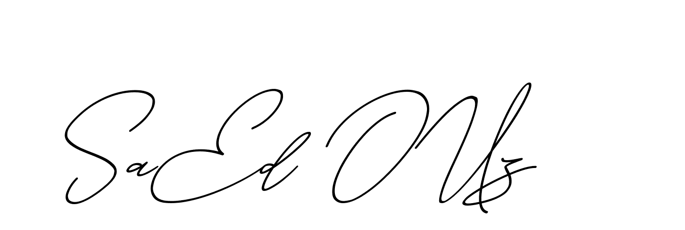 The best way (ChristmasChimneyPersonalUse-K7qro) to make a short signature is to pick only two or three words in your name. The name Ceard include a total of six letters. For converting this name. Ceard signature style 2 images and pictures png