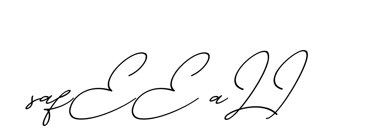The best way (ChristmasChimneyPersonalUse-K7qro) to make a short signature is to pick only two or three words in your name. The name Ceard include a total of six letters. For converting this name. Ceard signature style 2 images and pictures png