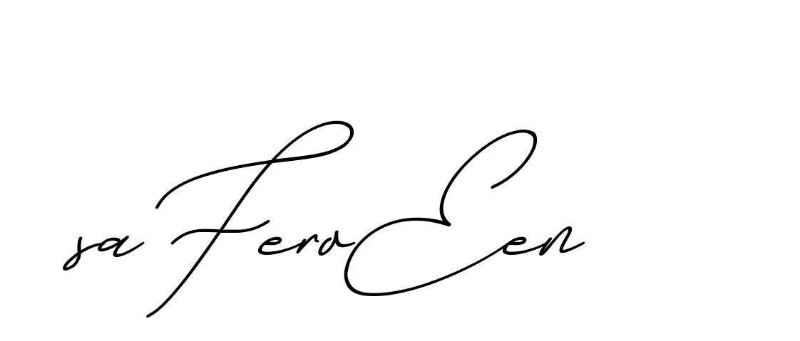 The best way (ChristmasChimneyPersonalUse-K7qro) to make a short signature is to pick only two or three words in your name. The name Ceard include a total of six letters. For converting this name. Ceard signature style 2 images and pictures png