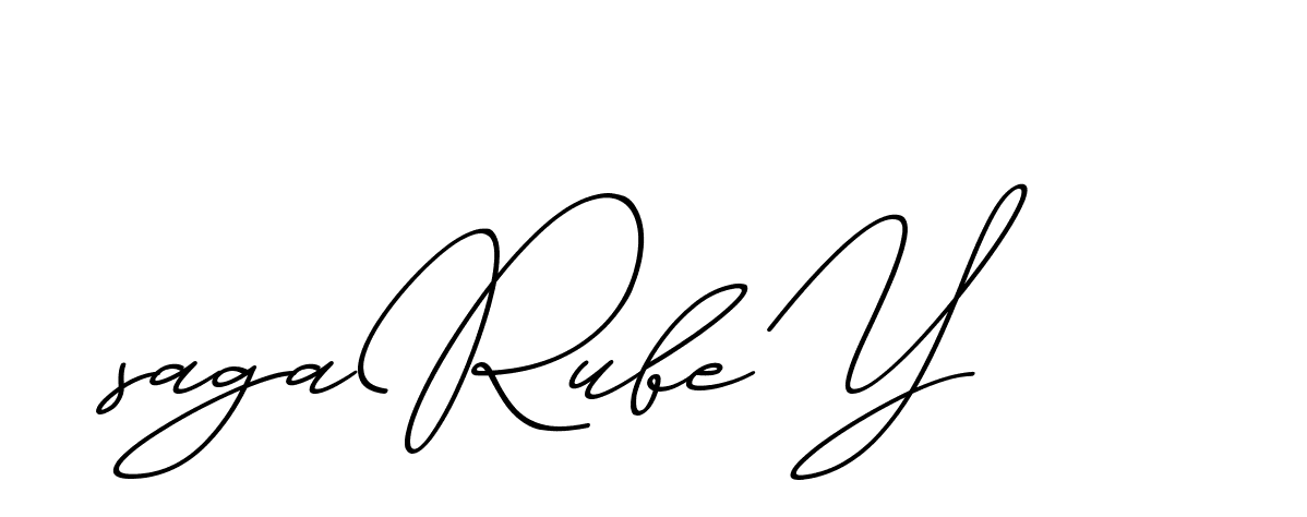 The best way (ChristmasChimneyPersonalUse-K7qro) to make a short signature is to pick only two or three words in your name. The name Ceard include a total of six letters. For converting this name. Ceard signature style 2 images and pictures png
