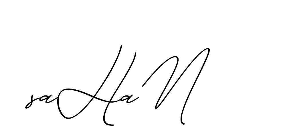 The best way (ChristmasChimneyPersonalUse-K7qro) to make a short signature is to pick only two or three words in your name. The name Ceard include a total of six letters. For converting this name. Ceard signature style 2 images and pictures png