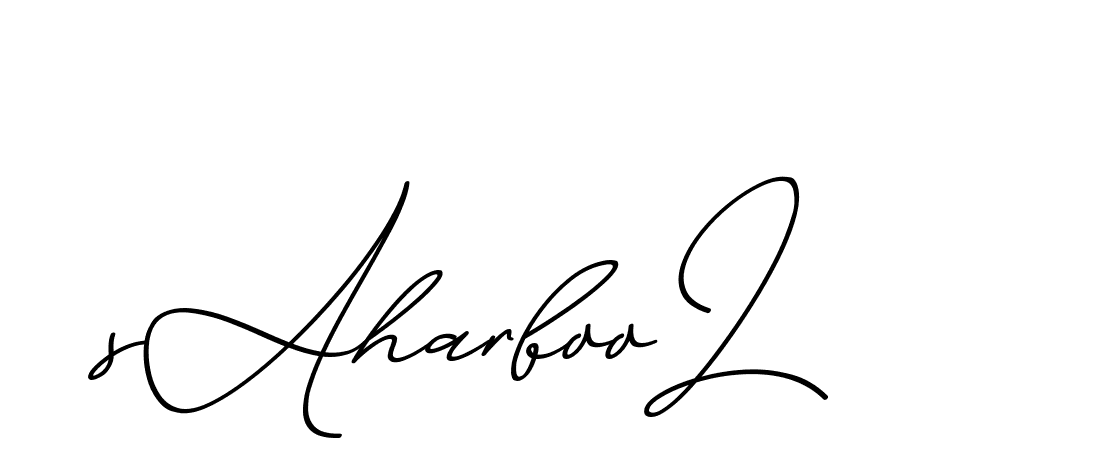 The best way (ChristmasChimneyPersonalUse-K7qro) to make a short signature is to pick only two or three words in your name. The name Ceard include a total of six letters. For converting this name. Ceard signature style 2 images and pictures png