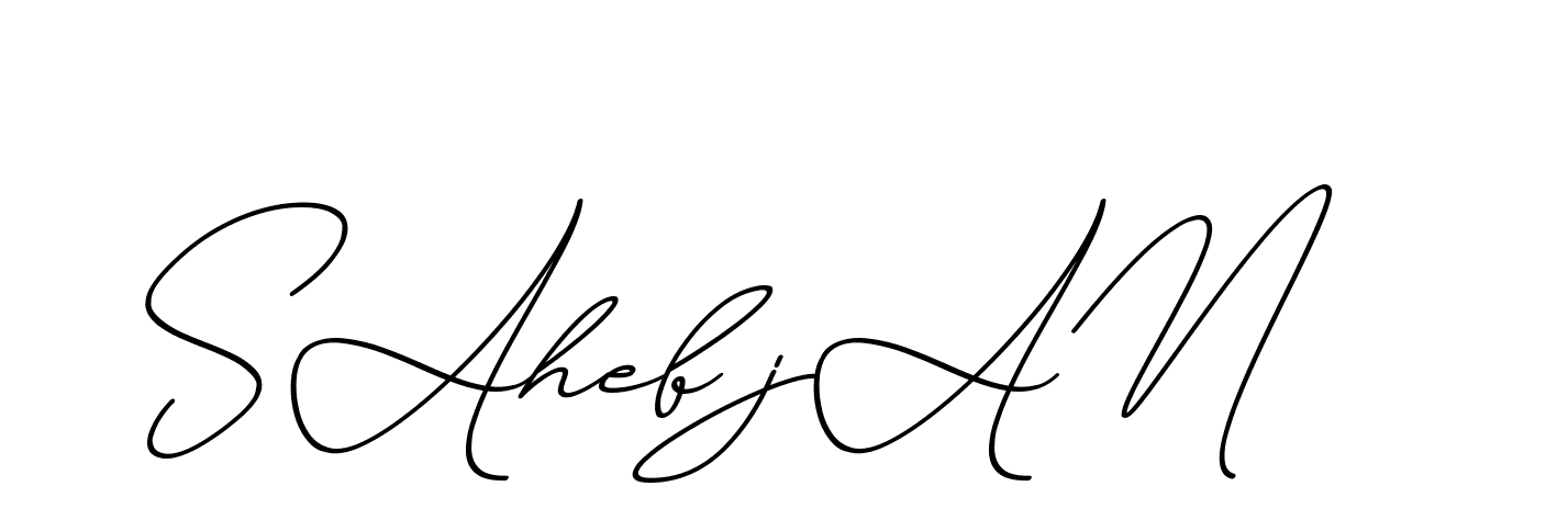 The best way (ChristmasChimneyPersonalUse-K7qro) to make a short signature is to pick only two or three words in your name. The name Ceard include a total of six letters. For converting this name. Ceard signature style 2 images and pictures png