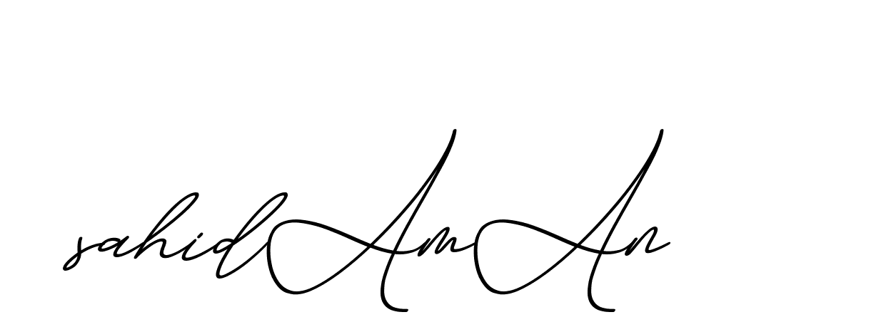 The best way (ChristmasChimneyPersonalUse-K7qro) to make a short signature is to pick only two or three words in your name. The name Ceard include a total of six letters. For converting this name. Ceard signature style 2 images and pictures png