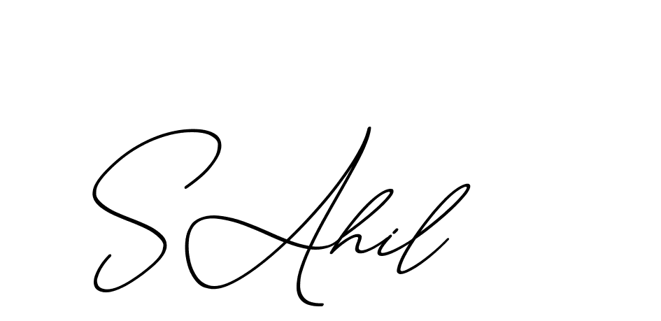 The best way (ChristmasChimneyPersonalUse-K7qro) to make a short signature is to pick only two or three words in your name. The name Ceard include a total of six letters. For converting this name. Ceard signature style 2 images and pictures png