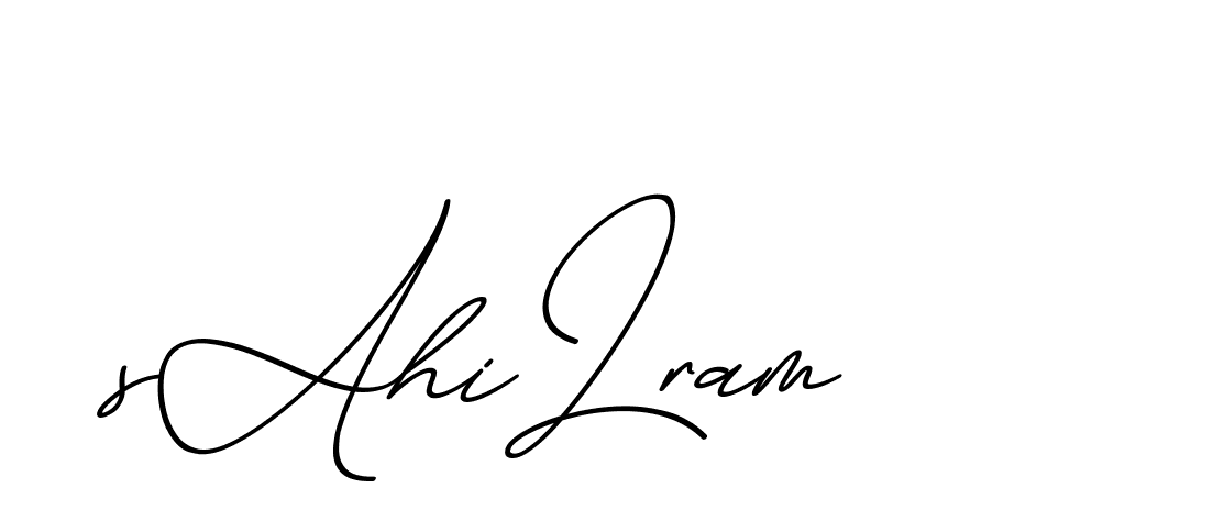 The best way (ChristmasChimneyPersonalUse-K7qro) to make a short signature is to pick only two or three words in your name. The name Ceard include a total of six letters. For converting this name. Ceard signature style 2 images and pictures png