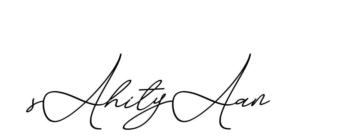 The best way (ChristmasChimneyPersonalUse-K7qro) to make a short signature is to pick only two or three words in your name. The name Ceard include a total of six letters. For converting this name. Ceard signature style 2 images and pictures png