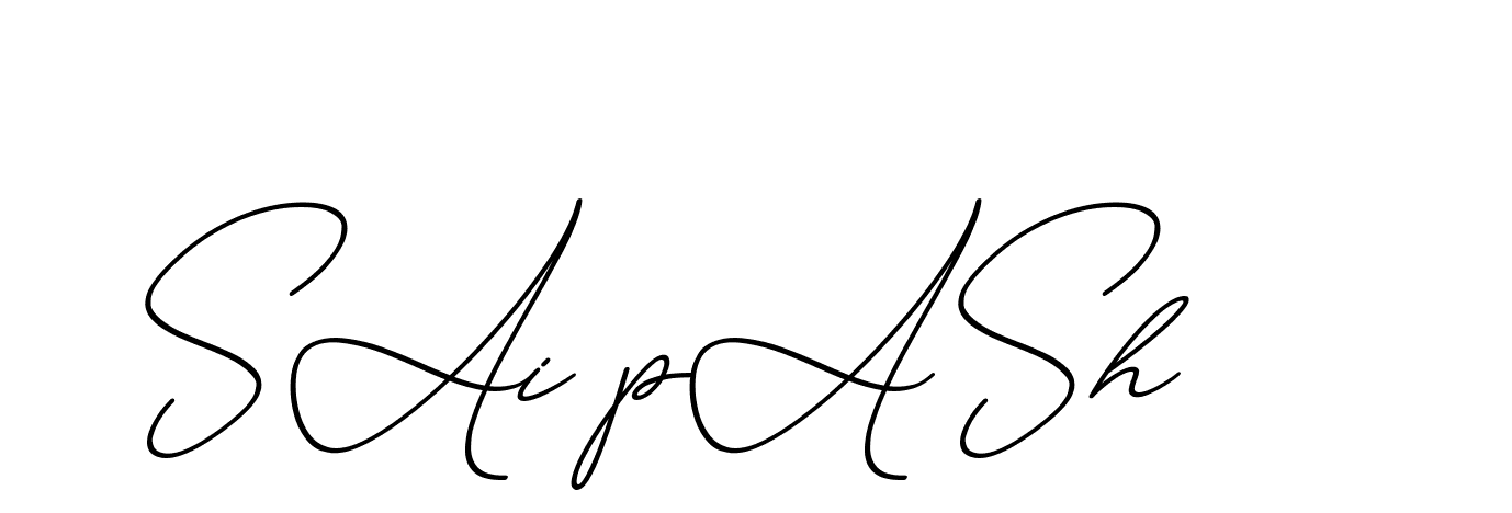 The best way (ChristmasChimneyPersonalUse-K7qro) to make a short signature is to pick only two or three words in your name. The name Ceard include a total of six letters. For converting this name. Ceard signature style 2 images and pictures png