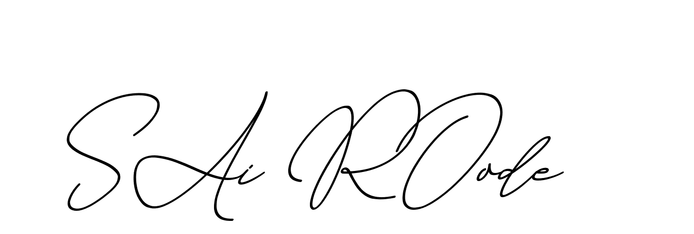 The best way (ChristmasChimneyPersonalUse-K7qro) to make a short signature is to pick only two or three words in your name. The name Ceard include a total of six letters. For converting this name. Ceard signature style 2 images and pictures png