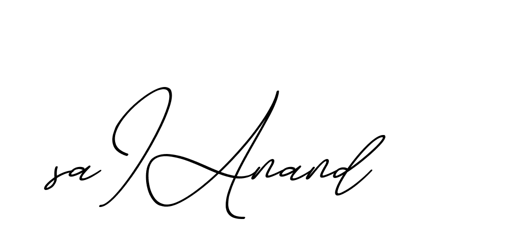 The best way (ChristmasChimneyPersonalUse-K7qro) to make a short signature is to pick only two or three words in your name. The name Ceard include a total of six letters. For converting this name. Ceard signature style 2 images and pictures png