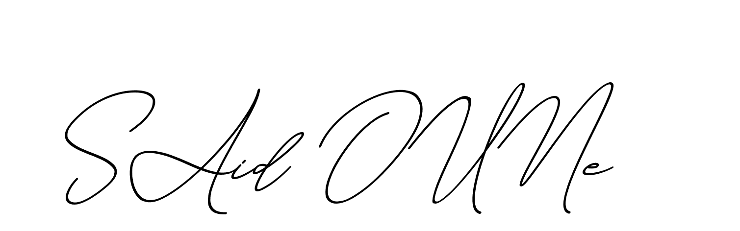 The best way (ChristmasChimneyPersonalUse-K7qro) to make a short signature is to pick only two or three words in your name. The name Ceard include a total of six letters. For converting this name. Ceard signature style 2 images and pictures png