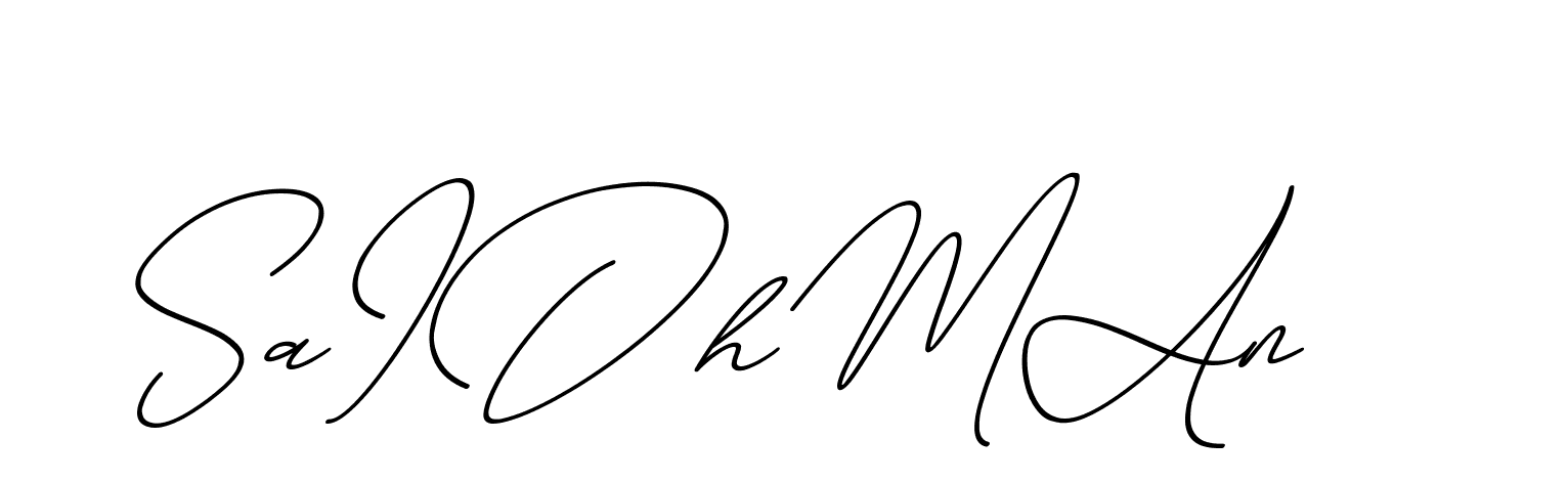The best way (ChristmasChimneyPersonalUse-K7qro) to make a short signature is to pick only two or three words in your name. The name Ceard include a total of six letters. For converting this name. Ceard signature style 2 images and pictures png