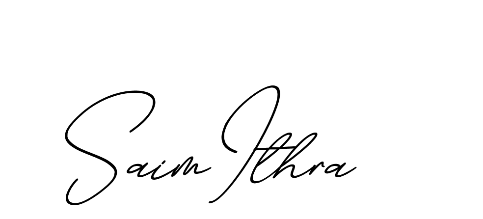 The best way (ChristmasChimneyPersonalUse-K7qro) to make a short signature is to pick only two or three words in your name. The name Ceard include a total of six letters. For converting this name. Ceard signature style 2 images and pictures png