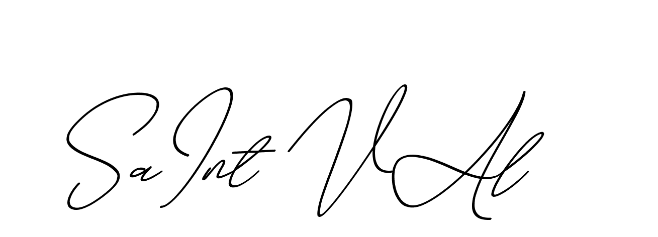 The best way (ChristmasChimneyPersonalUse-K7qro) to make a short signature is to pick only two or three words in your name. The name Ceard include a total of six letters. For converting this name. Ceard signature style 2 images and pictures png