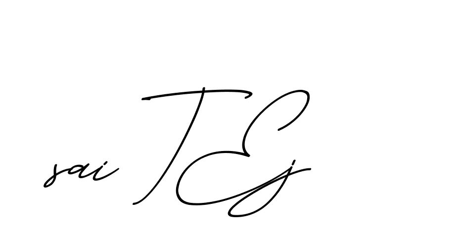 The best way (ChristmasChimneyPersonalUse-K7qro) to make a short signature is to pick only two or three words in your name. The name Ceard include a total of six letters. For converting this name. Ceard signature style 2 images and pictures png