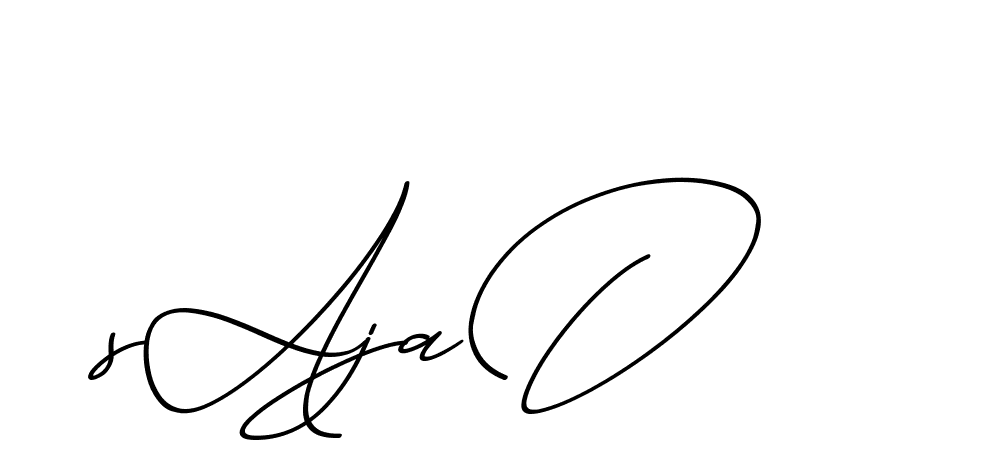 The best way (ChristmasChimneyPersonalUse-K7qro) to make a short signature is to pick only two or three words in your name. The name Ceard include a total of six letters. For converting this name. Ceard signature style 2 images and pictures png