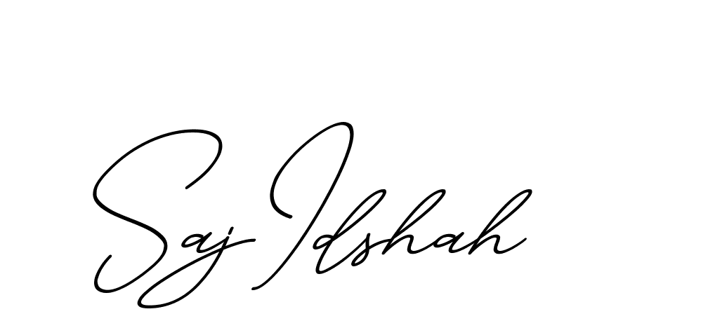 The best way (ChristmasChimneyPersonalUse-K7qro) to make a short signature is to pick only two or three words in your name. The name Ceard include a total of six letters. For converting this name. Ceard signature style 2 images and pictures png