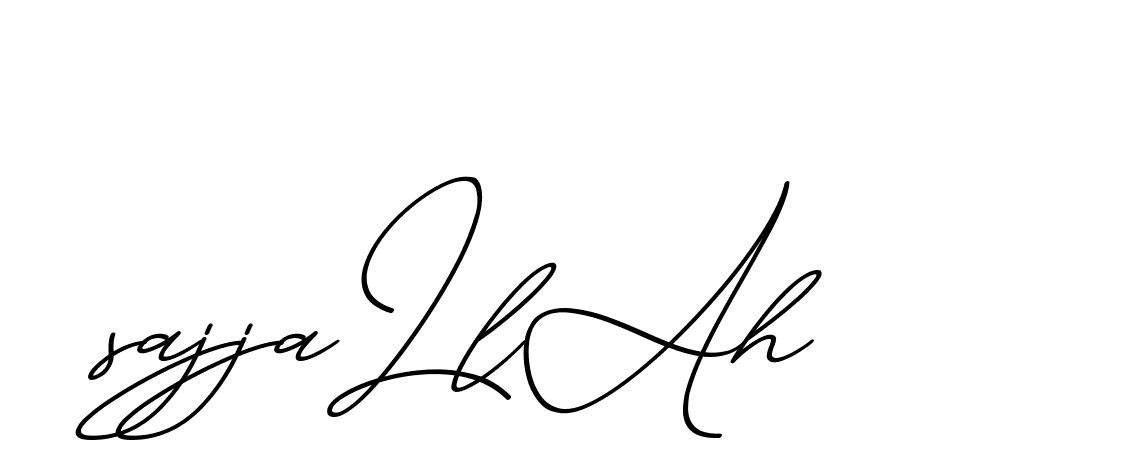 The best way (ChristmasChimneyPersonalUse-K7qro) to make a short signature is to pick only two or three words in your name. The name Ceard include a total of six letters. For converting this name. Ceard signature style 2 images and pictures png