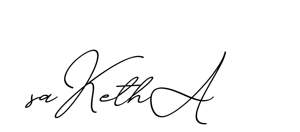 The best way (ChristmasChimneyPersonalUse-K7qro) to make a short signature is to pick only two or three words in your name. The name Ceard include a total of six letters. For converting this name. Ceard signature style 2 images and pictures png