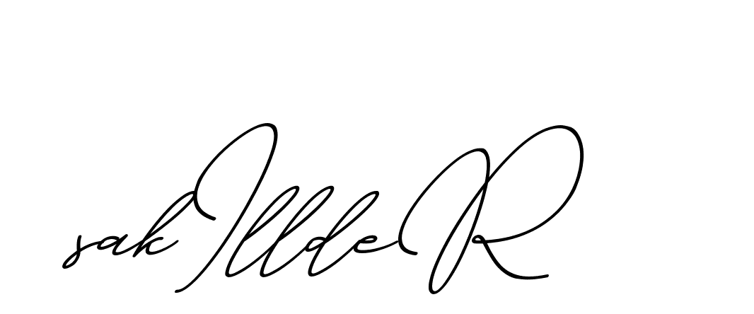 The best way (ChristmasChimneyPersonalUse-K7qro) to make a short signature is to pick only two or three words in your name. The name Ceard include a total of six letters. For converting this name. Ceard signature style 2 images and pictures png