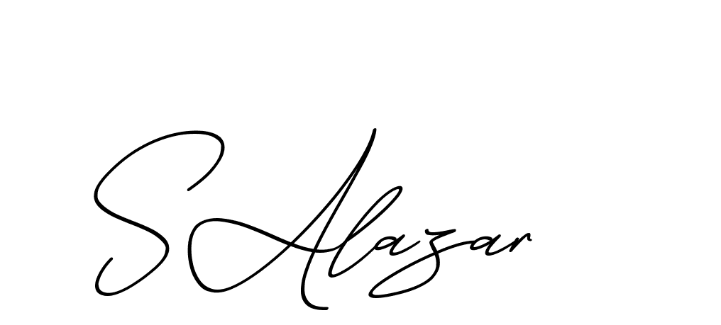 The best way (ChristmasChimneyPersonalUse-K7qro) to make a short signature is to pick only two or three words in your name. The name Ceard include a total of six letters. For converting this name. Ceard signature style 2 images and pictures png