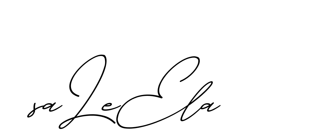 The best way (ChristmasChimneyPersonalUse-K7qro) to make a short signature is to pick only two or three words in your name. The name Ceard include a total of six letters. For converting this name. Ceard signature style 2 images and pictures png