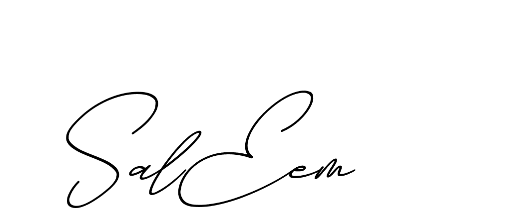 The best way (ChristmasChimneyPersonalUse-K7qro) to make a short signature is to pick only two or three words in your name. The name Ceard include a total of six letters. For converting this name. Ceard signature style 2 images and pictures png