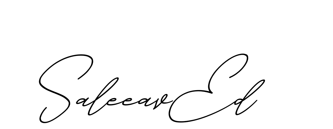 The best way (ChristmasChimneyPersonalUse-K7qro) to make a short signature is to pick only two or three words in your name. The name Ceard include a total of six letters. For converting this name. Ceard signature style 2 images and pictures png