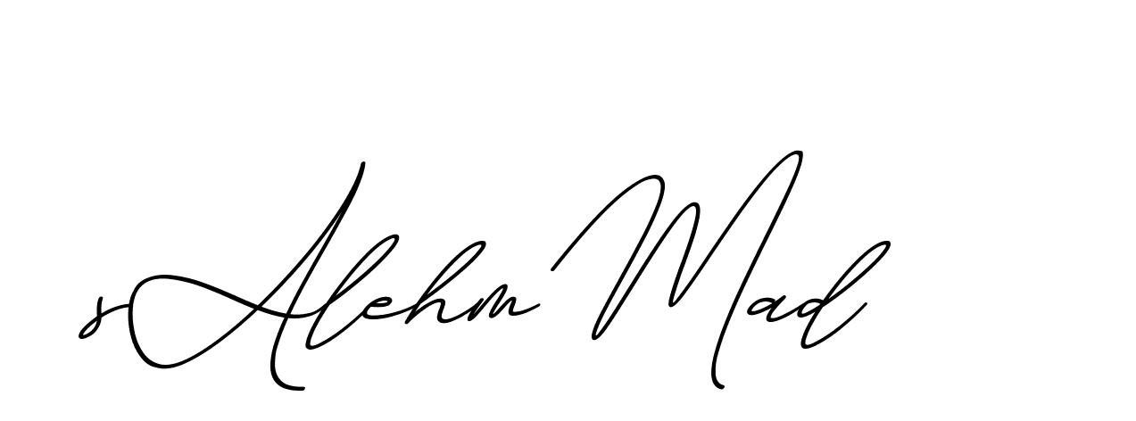 The best way (ChristmasChimneyPersonalUse-K7qro) to make a short signature is to pick only two or three words in your name. The name Ceard include a total of six letters. For converting this name. Ceard signature style 2 images and pictures png