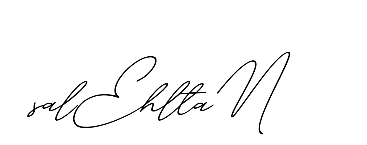 The best way (ChristmasChimneyPersonalUse-K7qro) to make a short signature is to pick only two or three words in your name. The name Ceard include a total of six letters. For converting this name. Ceard signature style 2 images and pictures png
