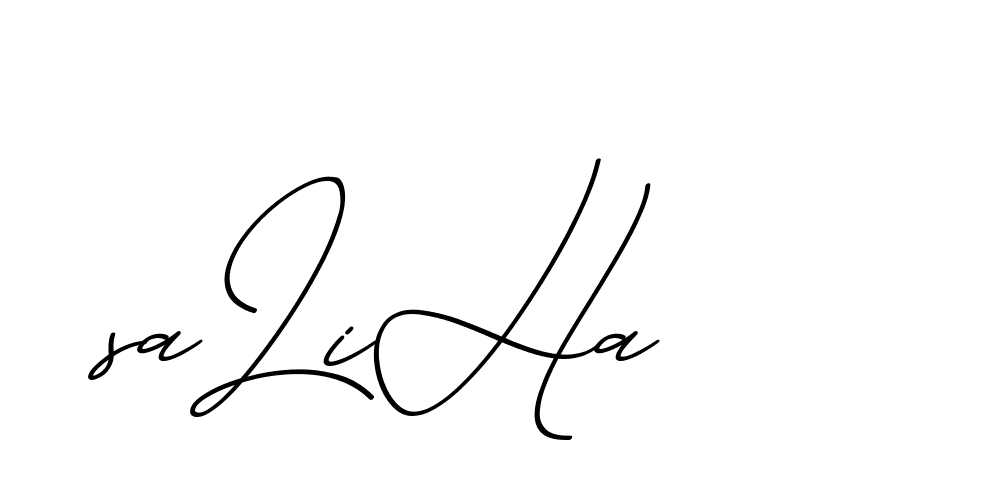 The best way (ChristmasChimneyPersonalUse-K7qro) to make a short signature is to pick only two or three words in your name. The name Ceard include a total of six letters. For converting this name. Ceard signature style 2 images and pictures png