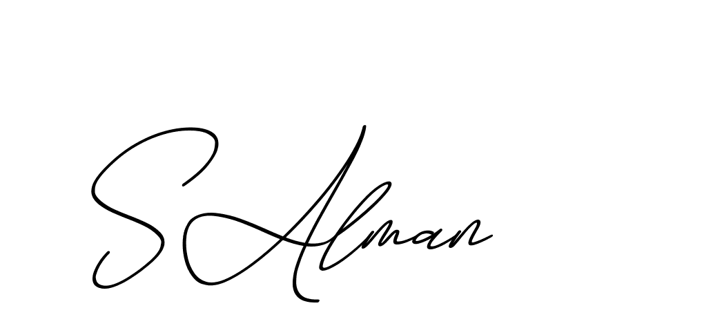 The best way (ChristmasChimneyPersonalUse-K7qro) to make a short signature is to pick only two or three words in your name. The name Ceard include a total of six letters. For converting this name. Ceard signature style 2 images and pictures png