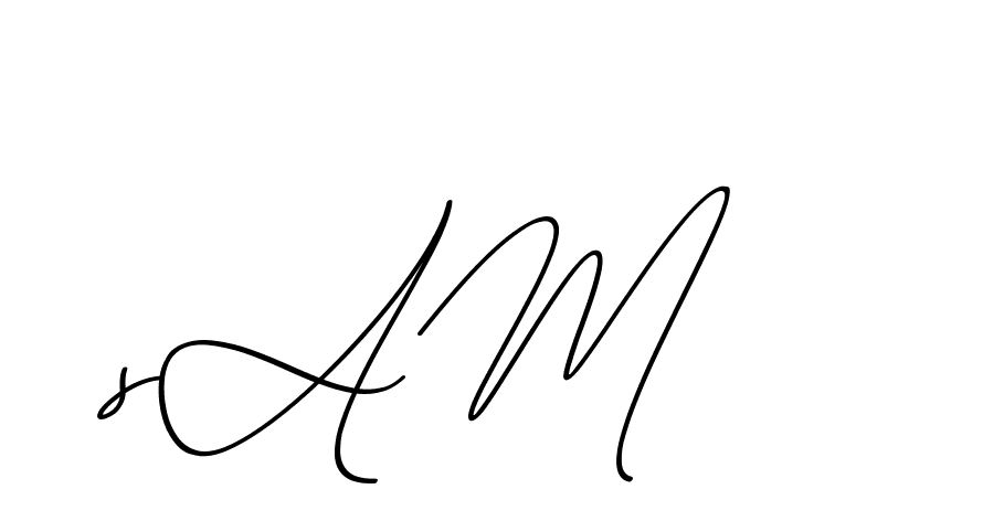 The best way (ChristmasChimneyPersonalUse-K7qro) to make a short signature is to pick only two or three words in your name. The name Ceard include a total of six letters. For converting this name. Ceard signature style 2 images and pictures png
