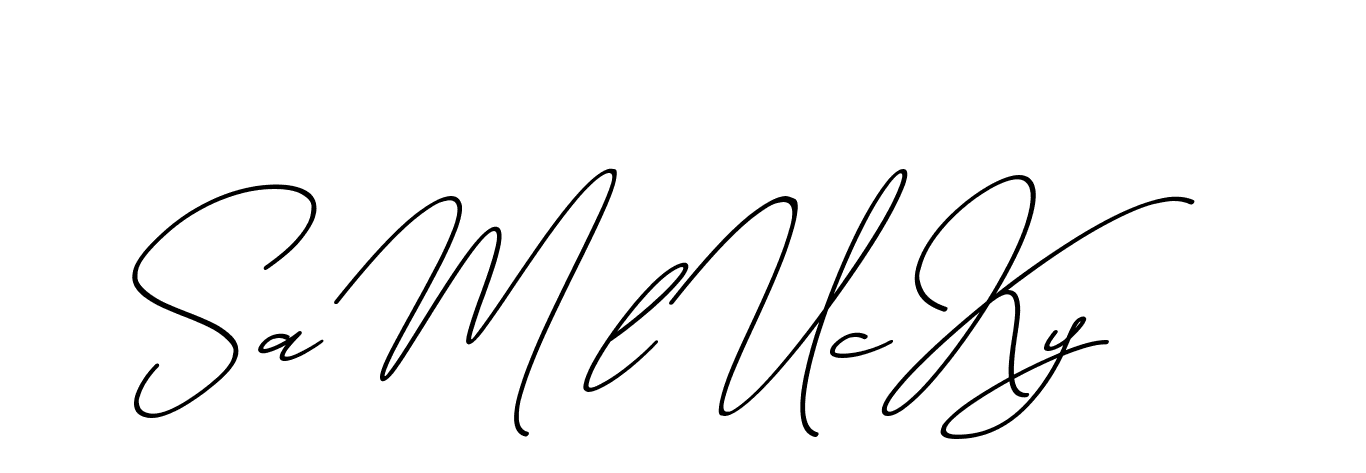 The best way (ChristmasChimneyPersonalUse-K7qro) to make a short signature is to pick only two or three words in your name. The name Ceard include a total of six letters. For converting this name. Ceard signature style 2 images and pictures png