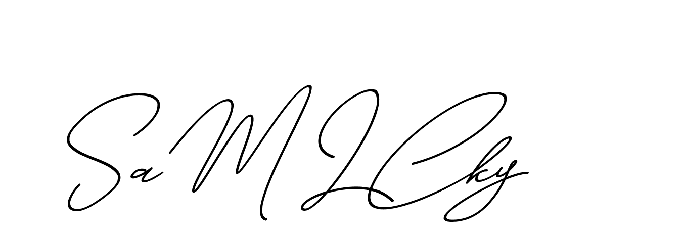 The best way (ChristmasChimneyPersonalUse-K7qro) to make a short signature is to pick only two or three words in your name. The name Ceard include a total of six letters. For converting this name. Ceard signature style 2 images and pictures png